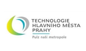 HELIOS Energo pro Technologie hlavního města Prahy