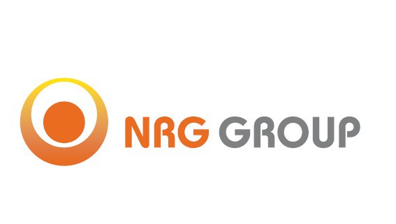 NRG komodity s.r.o.