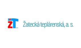 Žatecká teplárenská, a.s.