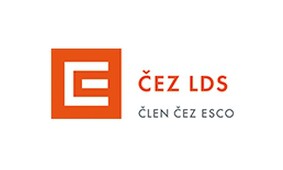 ČEZ LDS s.r.o.