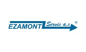 HELIOS Orange / Energo ve společnosti EZAMONT Servis a.s. HELIOS Orange / Energo ve společnosti EZAMONT Servis a.s.
