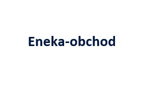 HELIOS Orange / Energo ve společnosti Eneka-obchod, s.r.o. HELIOS Orange / Energo ve společnosti Eneka-obchod, s.r.o.