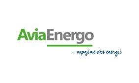 Avia Energo s.r.o.