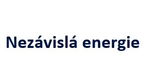 Nezávislá energie s.r.o.