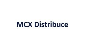 Příprava projektu implementace pro MCX Distribuce s.r.o. Příprava projektu implementace pro MCX Distribuce s.r.o.