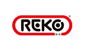 REKO a.s.