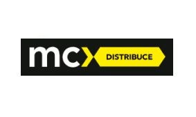 MCX Distribuce s.r.o.