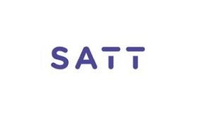 Zahájení implementace ve společnosti SATT, a.s. Zahájení implementace ve společnosti SATT, a.s.