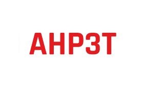 Implementace HELIOS Energo pro společnost AHP 3T s.r.o.