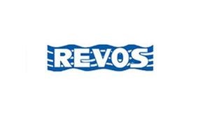 Rozvoj HELIOS Energo ve společnosti R E V O S Rokycany s.r.o. Rozvoj HELIOS Energo ve společnosti R E V O S Rokycany s.r.o.
