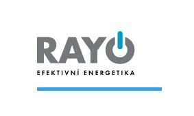 Projekty HELIOS Energo pro společnosti skupiny RAYO Group