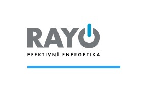 Projekty HELIOS Energo pro společnosti skupiny RAYO Group Projekty HELIOS Energo pro společnosti skupiny RAYO Group