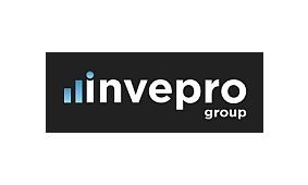 InvePRO trade s.r.o.