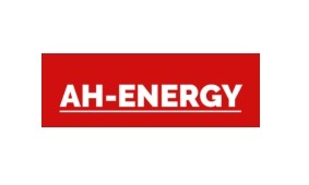 Implementace HELIOS Energo ve společnosti AH-ENERGY