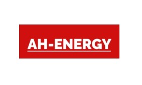 AH-ENERGY, s.r.o.
