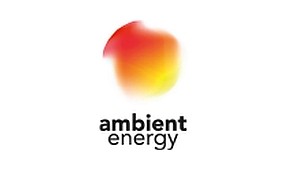 AMBIENT Energy, a.s.