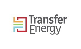 Transfer Energy a.s.