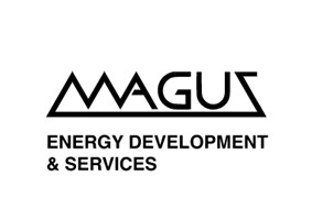 Příprava implementace HELIOS Energo ve společnosti MAGUS