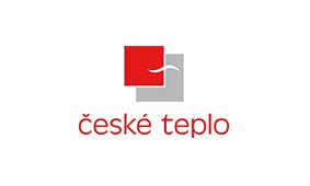 České teplo s.r.o.