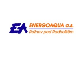 ENERGOAQUA, a.s.