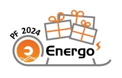 Krásné Vánoce a dobrý nový rok 2024 Krásné Vánoce a dobrý nový rok 2024