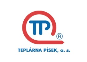 Teplárna Písek, a.s.