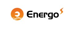 Nový zákaznický webový portál Energo – generace 3.0 Nový zákaznický webový portál Energo – generace 3.0