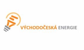 HELIOS Energo pro Východočeskou energii HELIOS Energo pro Východočeskou energii