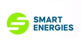 HELIOS Energo pro Smart Energies HELIOS Energo pro Smart Energies