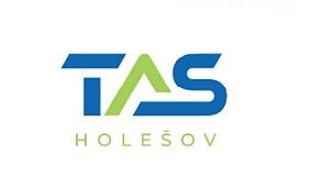 HELIOS Energo pro TAS Holešov HELIOS Energo pro TAS Holešov