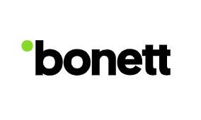 Bonett Energie a.s.