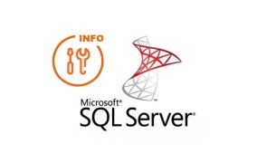 Ukončení podpory MS SQL Sever 2019 - možnosti řešení Ukončení podpory MS SQL Sever 2019 - možnosti řešení