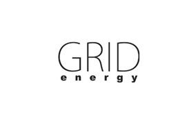 Helios Energo pro GRID energy