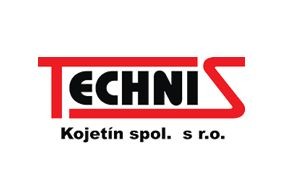 Helios Energo pro TECHNIS Kojetín