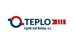 Helios Energo pro Teplo Lipník nad Bečvou