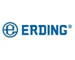 ERDING, a.s.