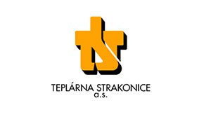 Teplárna Strakonice, a.s.