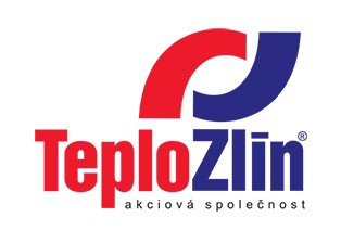 Teplo Zlín, a.s.