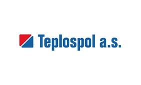 Teplospol a.s