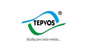 TEPVOS spol. s r.o.