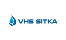 VHS SITKA, s.r.o.