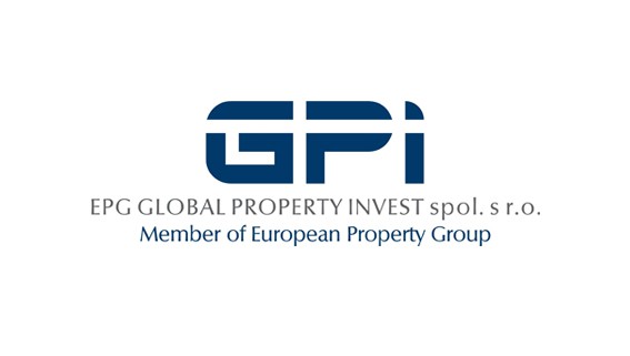 EPG GLOBAL PROPERTY INVEST spol. s r.o.