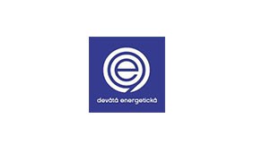 Devátá energetická s.r.o.