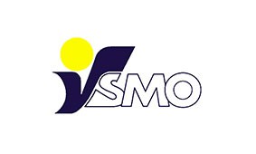 SMO, městská akciová společnost Orlová