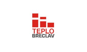 TEPLO Břeclav s.r.o.