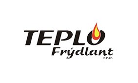 Teplo Frýdlant s.r.o.