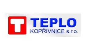 TEPLO Kopřivnice s.r.o.