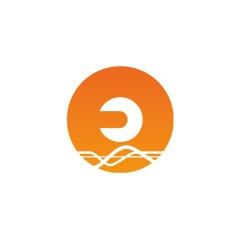 OTE komunikace OTE komunikace