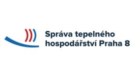 Správa tepelného hospodářství MČ Praha 8 s.r.o.