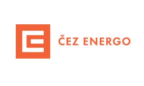 ČEZ Energo s.r.o.